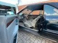 Audi Cabrio 2.3 Indigoblau, Classic Data 2-