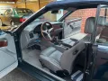 Audi Cabrio 2.3 Indigoblau, Classic Data 2-
