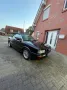 Audi Cabrio 2.3 Indigoblau, Classic Data 2-