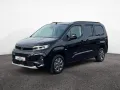 Opel Combo Life GS 1.5 D Aut.-7-SITZER-SHZ-KAMERA