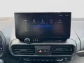 Opel Combo Life GS 1.5 D Aut.-7-SITZER-SHZ-KAMERA