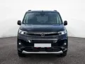 Opel Combo Life GS 1.5 D Aut.-7-SITZER-SHZ-KAMERA