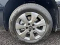 Opel Combo Life GS 1.5 D Aut.-7-SITZER-SHZ-KAMERA