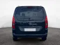 Opel Combo Life GS 1.5 D Aut.-7-SITZER-SHZ-KAMERA