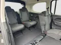 Opel Combo Life GS 1.5 D Aut.-7-SITZER-SHZ-KAMERA