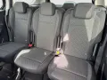 Opel Combo Life GS 1.5 D Aut.-7-SITZER-SHZ-KAMERA