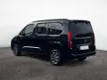 Opel Combo Life GS 1.5 D Aut.-7-SITZER-SHZ-KAMERA