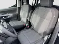 Opel Combo Life GS 1.5 D Aut.-7-SITZER-SHZ-KAMERA