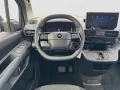 Opel Combo Life GS 1.5 D Aut.-7-SITZER-SHZ-KAMERA
