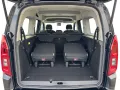 Opel Combo Life GS 1.5 D Aut.-7-SITZER-SHZ-KAMERA
