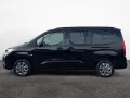 Opel Combo Life GS 1.5 D Aut.-7-SITZER-SHZ-KAMERA