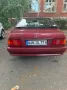 Mercedes-Benz Sl500