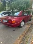 Mercedes-Benz Sl500