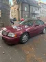 Mercedes-Benz Sl500
