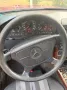Mercedes-Benz Sl500