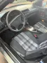 Mercedes-Benz Sl500