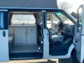 Volkswagen VW T4 California Highway, Sondermodell Wes...