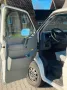 Volkswagen VW T4 California Highway, Sondermodell Wes...