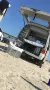 Volkswagen VW T4 California Highway, Sondermodell Wes...