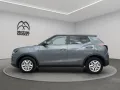 Other Kgm Tivoli 1.5