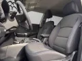 Other Kgm Tivoli 1.5