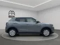 Other Kgm Tivoli 1.5
