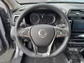 Other Kgm Tivoli 1.5