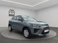 Other Kgm Tivoli 1.5