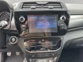Other Kgm Tivoli 1.5