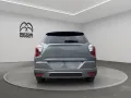 Other Kgm Tivoli 1.5