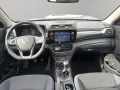 Other Kgm Tivoli 1.5