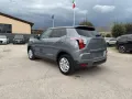Other Kgm Tivoli 1.5