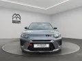 Other Kgm Tivoli 1.5