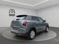 Other Kgm Tivoli 1.5