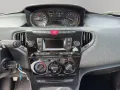 Lancia Ypsilon 5 Porte 1.0 FireFly Hybrid Silver