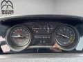 Lancia Ypsilon 5 Porte 1.0 FireFly Hybrid Silver