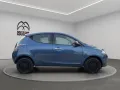 Lancia Ypsilon 5 Porte 1.0 FireFly Hybrid Silver