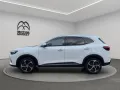 Other Mg HS 1.5 T-GDI Luxury DCT