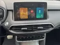 Other Mg HS 1.5 T-GDI Luxury DCT