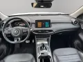 Other Mg HS 1.5 T-GDI Luxury DCT