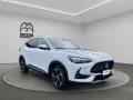 Other Mg HS 1.5 T-GDI Luxury DCT