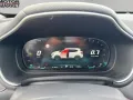 Other Mg HS 1.5 T-GDI Luxury DCT