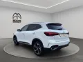 Other Mg HS 1.5 T-GDI Luxury DCT