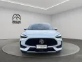 Other Mg HS 1.5 T-GDI Luxury DCT
