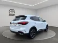 Other Mg HS 1.5 T-GDI Luxury DCT