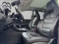 Other Mg HS 1.5 T-GDI Luxury DCT