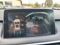 Other Mg HS 1.5 T-GDI Luxury DCT