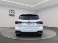 Other Mg HS 1.5 T-GDI Luxury DCT