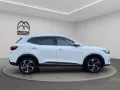 Other Mg HS 1.5 T-GDI Luxury DCT