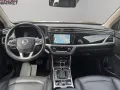 Ssangyong Korando 1.6 e-XDi Icon 2WD Aisin